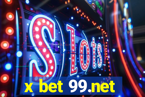 x bet 99.net